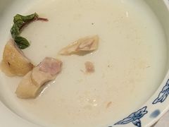 -金陵后厨·南京菜(新街口秣陵路店)