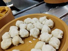 -龍歌自助小火锅(城阳万象汇店)