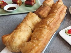 -汤臣·空中餐厅·严选粤菜(石湾世博广场店)
