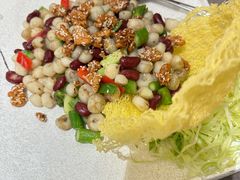 -长禧家·珑厨(东山口店)