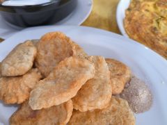 -绢姐海鲜大排档