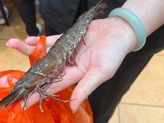 -海儀美食楼(湾仔海鲜街店)