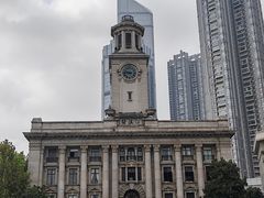 -武汉马哥孛罗酒店