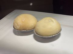 -泉州悦华酒店·自助餐厅