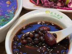 -兰亭安泊牛肉面(乐都路店)