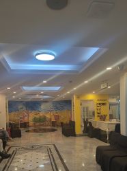 -深圳春天阳光医院·轮廓抗衰中心