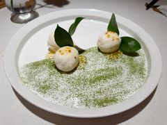 -華府Deluxe(兴业太古汇店)