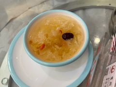 -鹭园酒家·四十年老字号