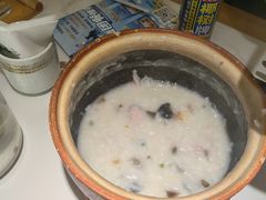 -吴家·非遗淮扬小馆(镇江万达广场店)