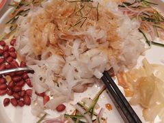 -顺德一品粥·20年凤城老字号(芳村店)