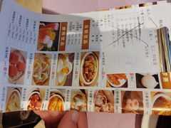 -顺风酒店(长寿路店)