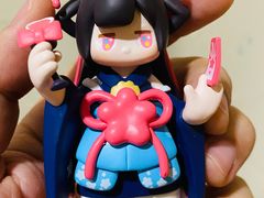 -名创优品(天河区正佳广场二店)