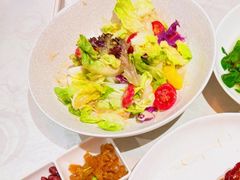 -荟廷·晶萃(陆家嘴尚悦湾店)