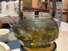 -莲池荟素食馆·12年老字号(光孝寺店)