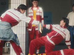 -和美电影艺术中心(万国城店)