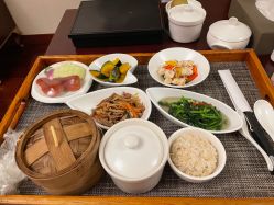 -馨月汇·独栋月子中心(南山店)