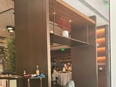 -松鹤楼·非遗·苏帮菜(融科店)