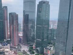 -得闲·高空SPA(东盟店)