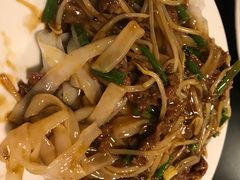 -伍湛记 · 广州老字号(龙津中路店)