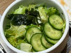 -焼肉ライク·烧肉LIKE(万菱汇店)