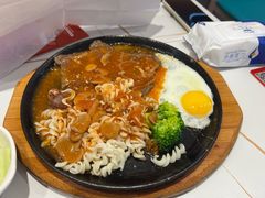 -豪享来(我格广场店)