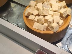 -龍歌自助小火锅(秦淮水游城店)