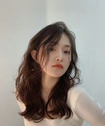 -安蒂护肤造型