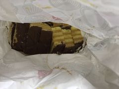 西番尼-上海哈尔滨食品厂(淮海中路店)