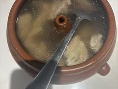 -怡得观滇餐厅·地道昆明菜·1996(海埂大坝店)