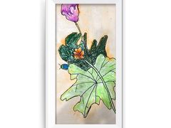 -星宝贝美术创意中心(万嘉商业广场店)