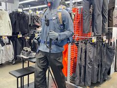 -迪卡侬(大英山店)