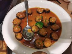 -桂林肥仔·中华餐饮名店(园湖店)