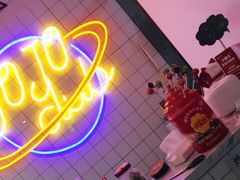 -JOJO实景沉浸侦探剧本杀(大悦城店)
