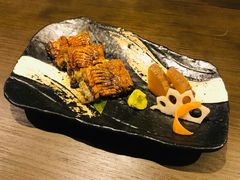 -璞御·海鲜·雪花牛肉局(宾水西道店)