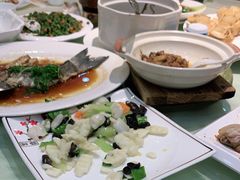 -顺德佬(石厦店)