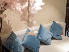 -太古里影院足道汤泉SPA(通跃商业广场店)