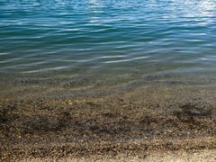 -青海湖二郎剑景区