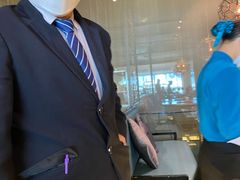 -王家渡火锅(金宝汇店)