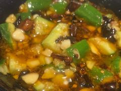 -一棠龙虾•王牌虾球(后湖御华里店)