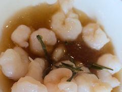 -湖畔居茶楼(湖滨店)