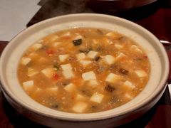 -炳胜私厨(中达旗舰店)