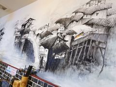 -较场口火锅(九街店)