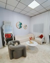 -宝妈港湾·妙初产后恢复(西局店)
