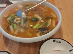 -渔傅印象滩涂霞浦海鲜(井大路店)