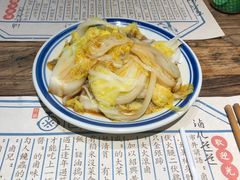 -卤儿道道(龙游路店)