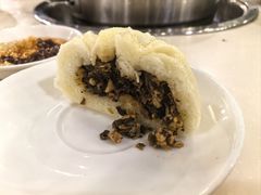 -太婆天府山珍酒楼(亚运村店)