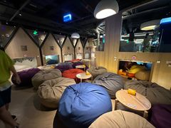 -皇室假期美食水疗会(春风路店)