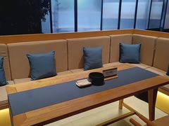 -苗品记茶馆(IFS国金中心店)