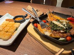 -云海肴·汽锅鸡·云南菜(领展购物广场·中关村店)