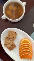 -大美母婴月子中心